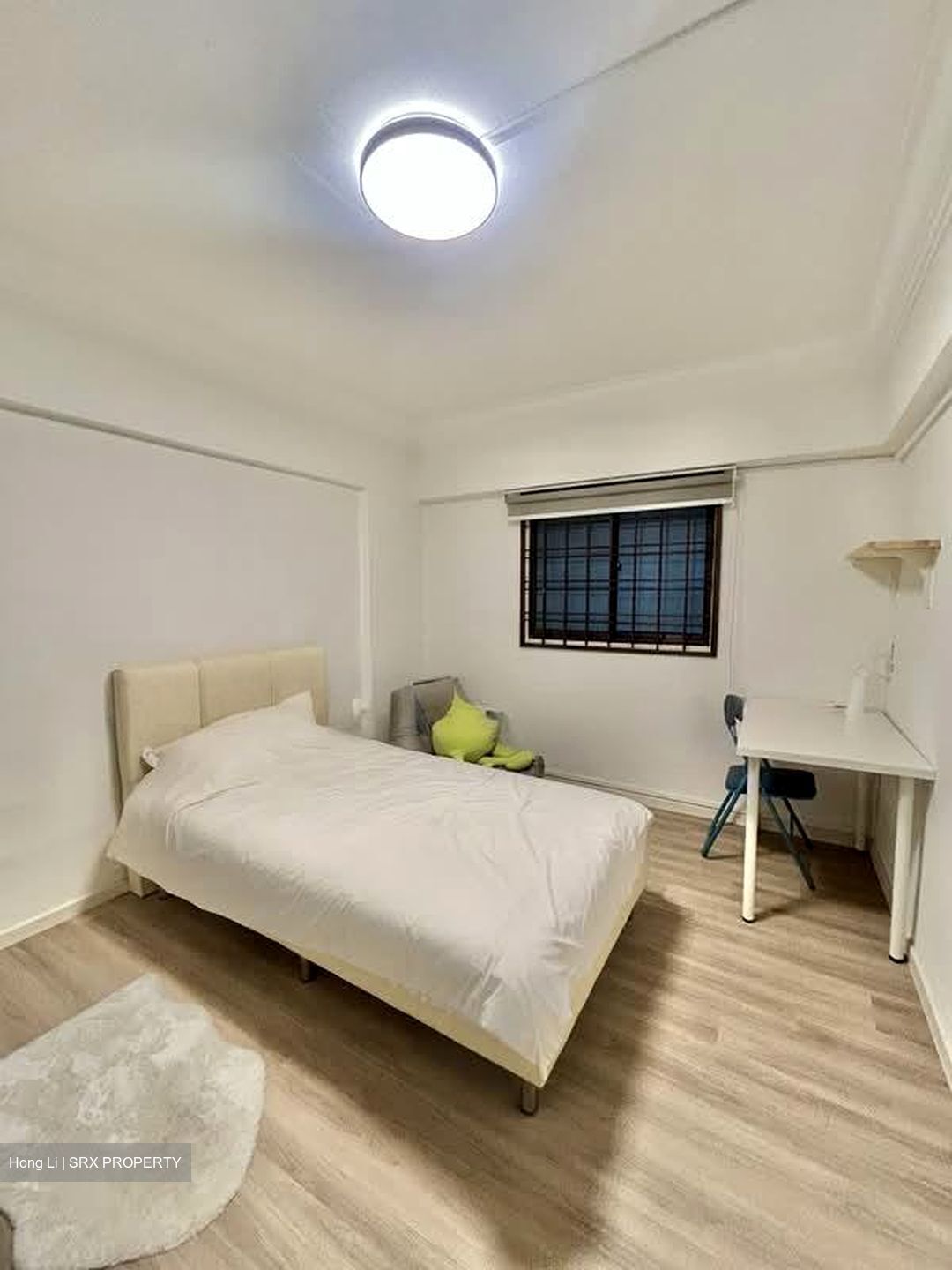 Blk 211 Ang Mo Kio Avenue 3 (Ang Mo Kio), HDB 3 Rooms #571722741